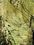 image of grave number 281989